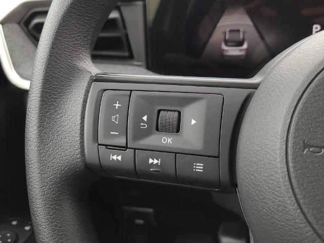 2026 Nissan Kicks - $21,703