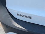 2025 Kicks Thumbnail 9