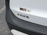 2025 Kicks Thumbnail 21