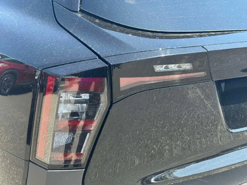 2026 Nissan Kicks - $24,395