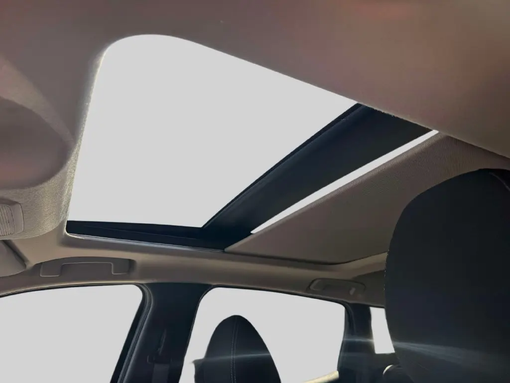 2026 Nissan Kicks - $24,395