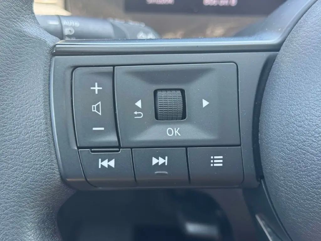 2026 Nissan Kicks - $24,395