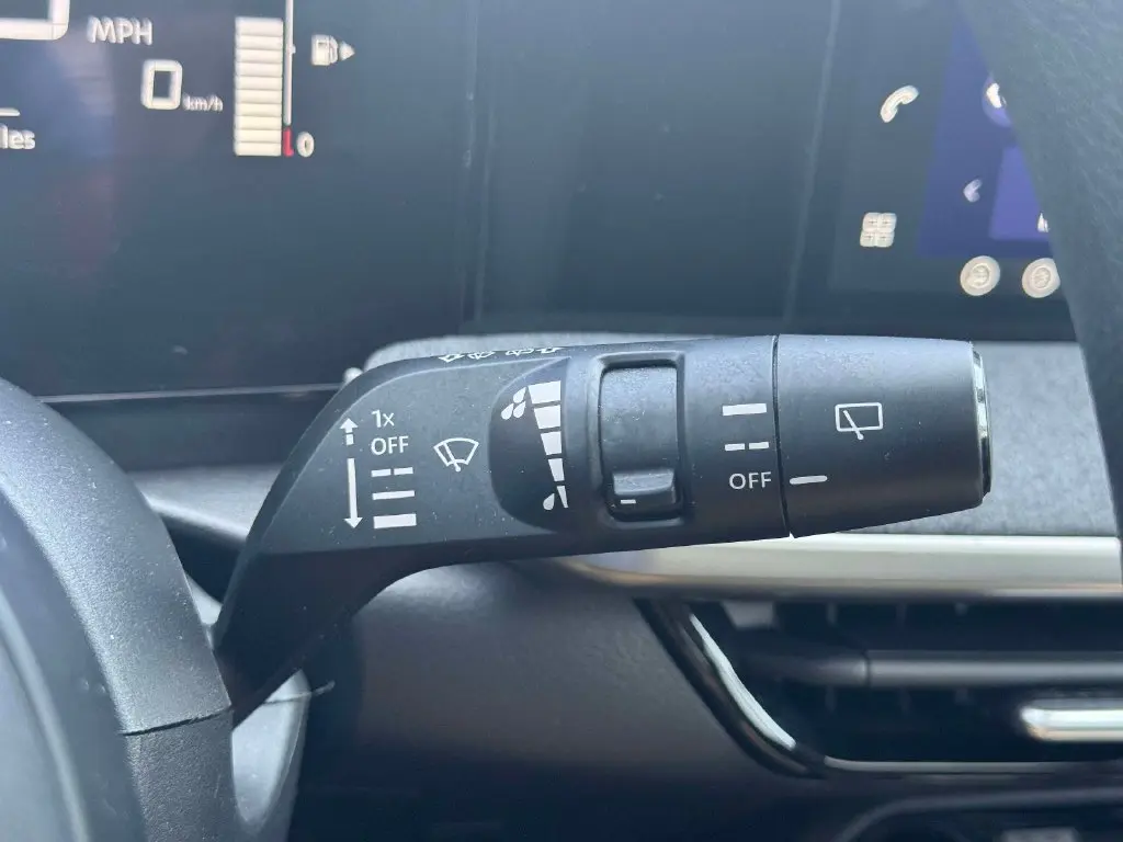 2026 Nissan Kicks - $24,395