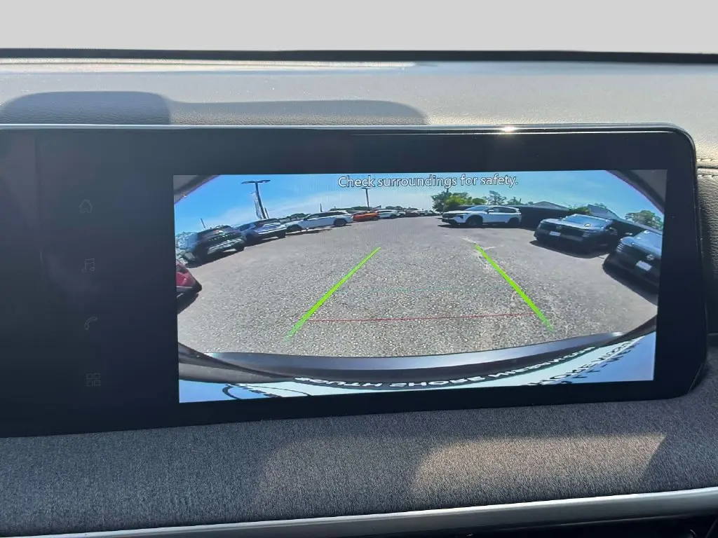 2026 Nissan Kicks - $24,395