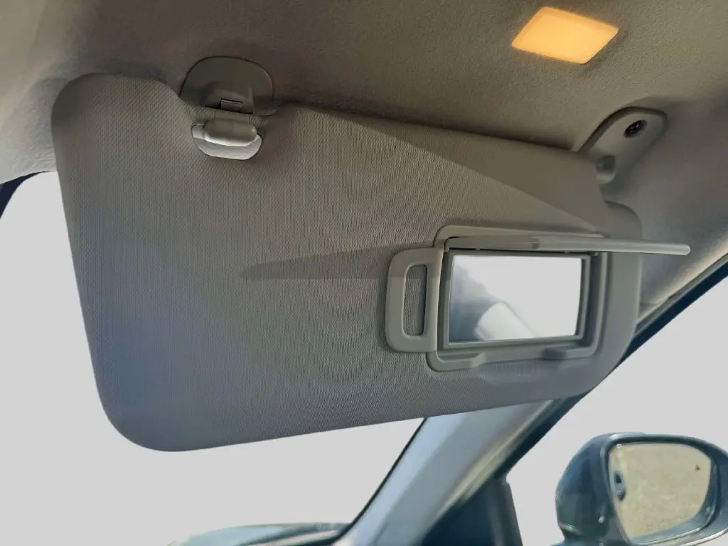 2026 Nissan Kicks - $24,395