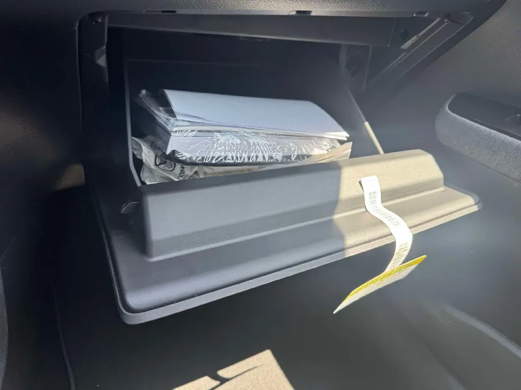 2026 Nissan Kicks - $24,395