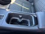 2026 Kicks Thumbnail 31