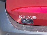 2025 Kicks Thumbnail 11
