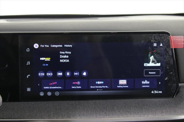 2026 Nissan Kicks - $22,624