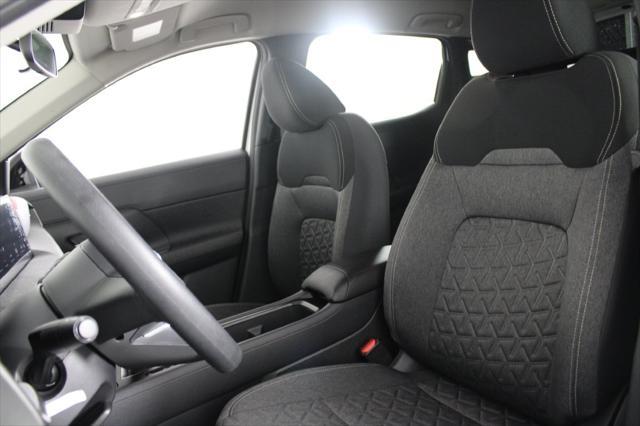 2026 Nissan Kicks - $22,624
