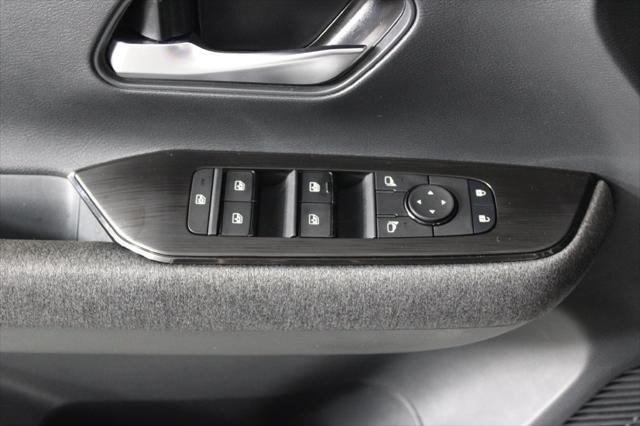 2026 Nissan Kicks - $22,624