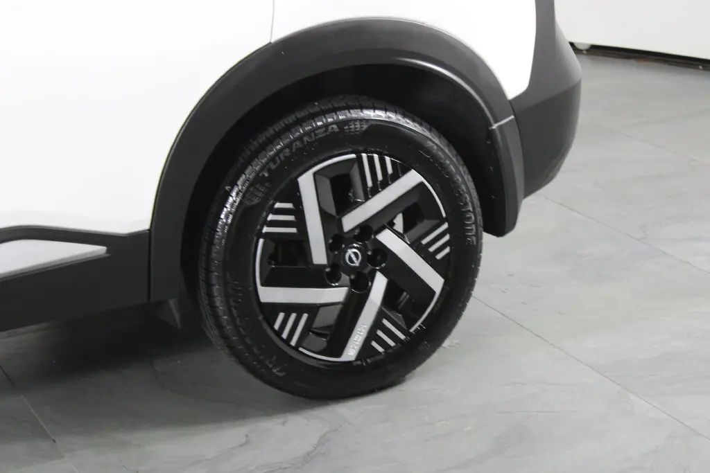 2026 Nissan Kicks - $21,591
