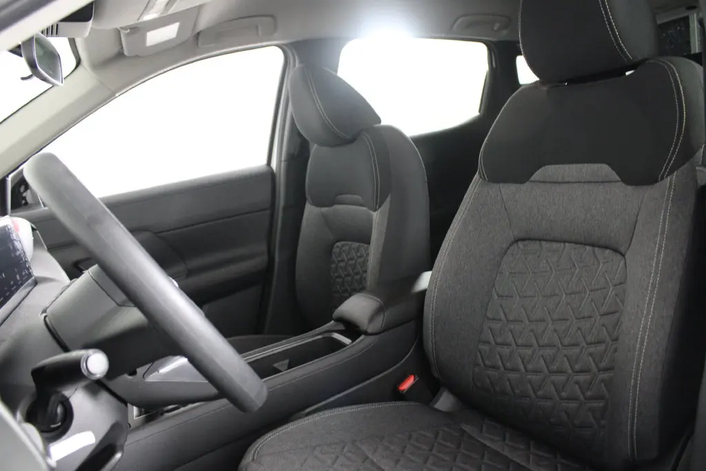 2026 Nissan Kicks - $21,591