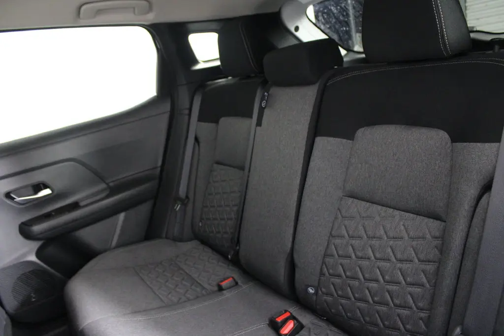 2026 Nissan Kicks - $21,591