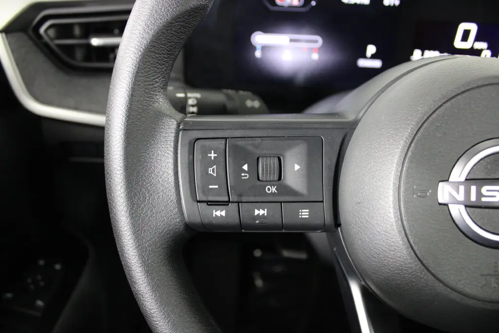 2026 Nissan Kicks - $21,591
