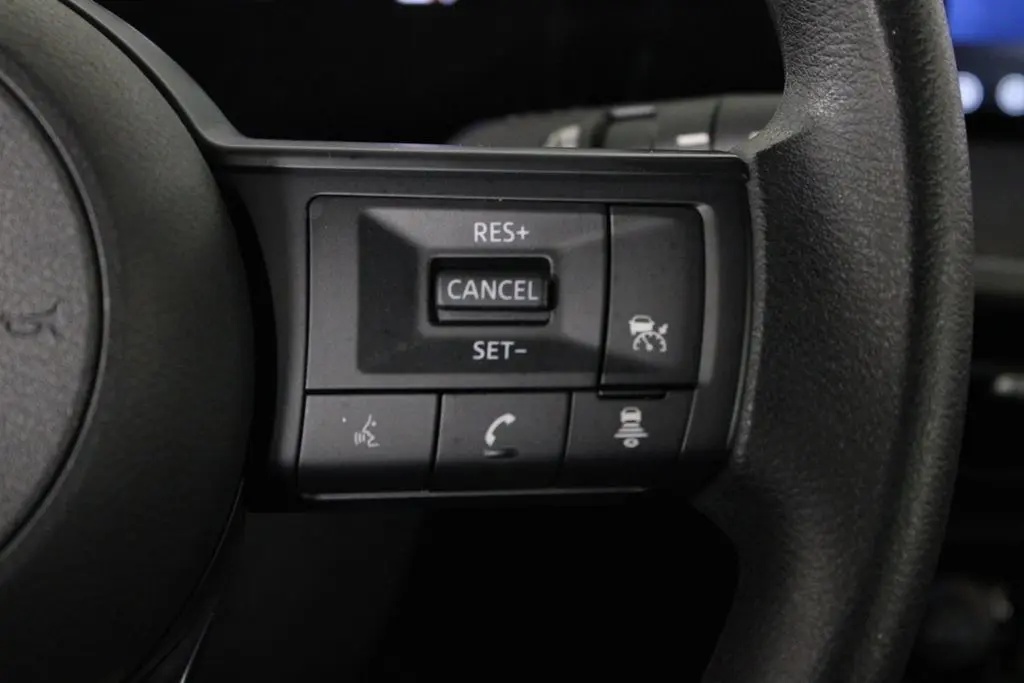 2026 Nissan Kicks - $20,977