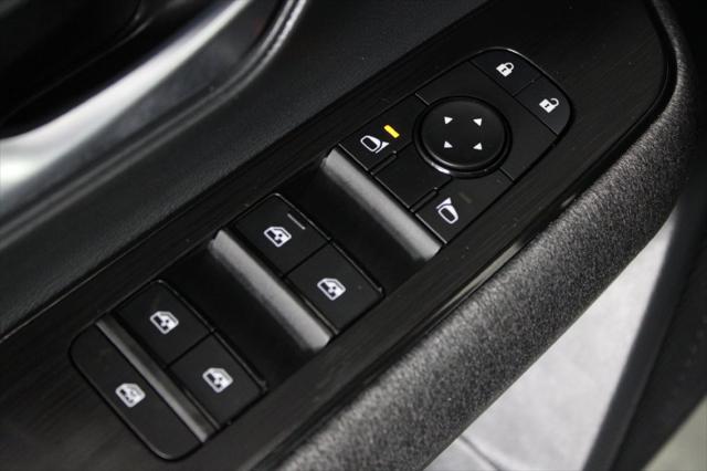 2026 Nissan Kicks - $20,977