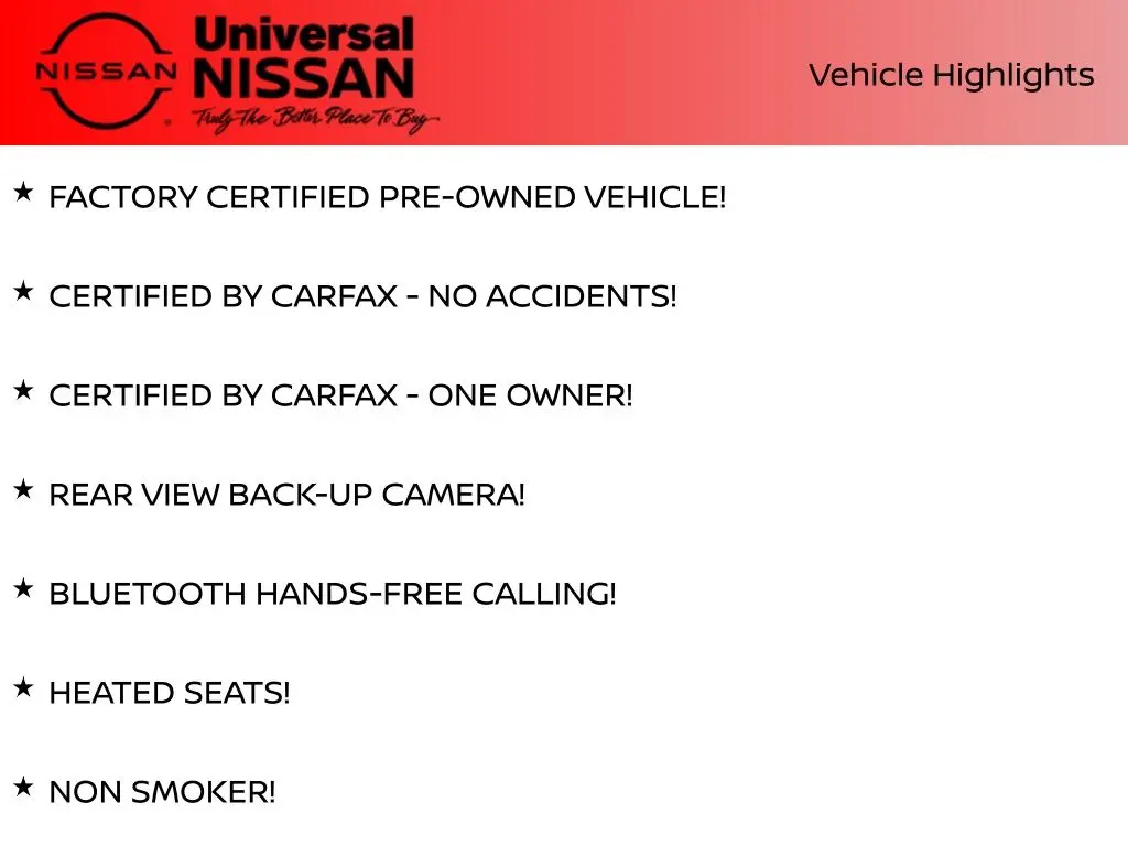 2026 Nissan Kicks - $21,680