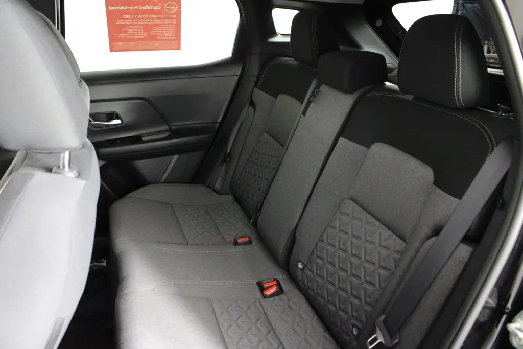 2026 Nissan Kicks - $21,680