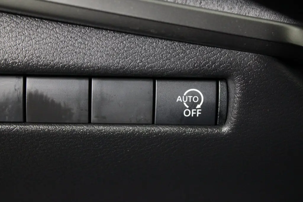 2026 Nissan Kicks - $21,680