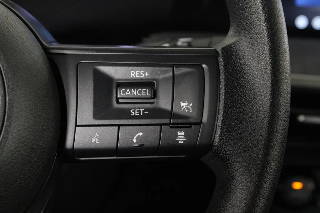 2026 Nissan Kicks - $21,680