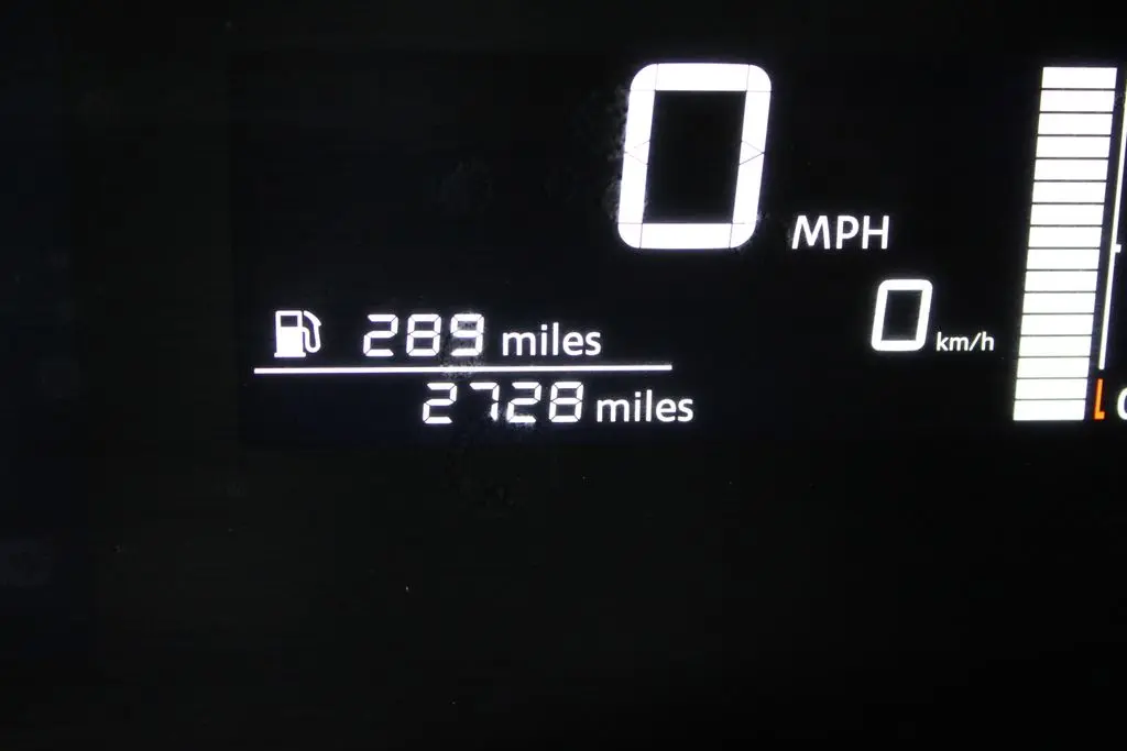 2026 Nissan Kicks - $21,680