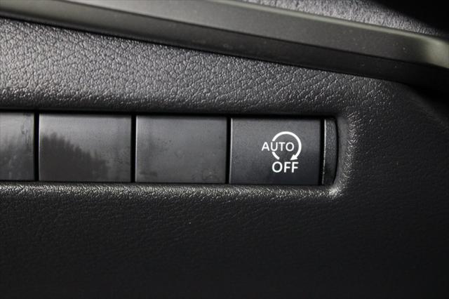 2026 Nissan Kicks - $21,680