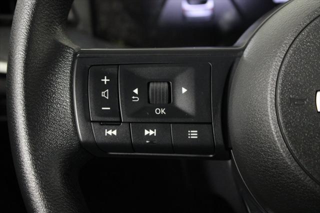 2026 Nissan Kicks - $21,680