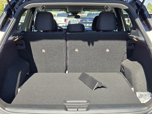 2026 Nissan Kicks - $22,883