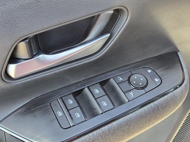 2026 Nissan Kicks - $22,883