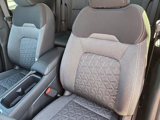 2026 Nissan Kicks - $22,883