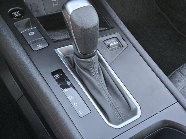 2026 Nissan Kicks - $22,883