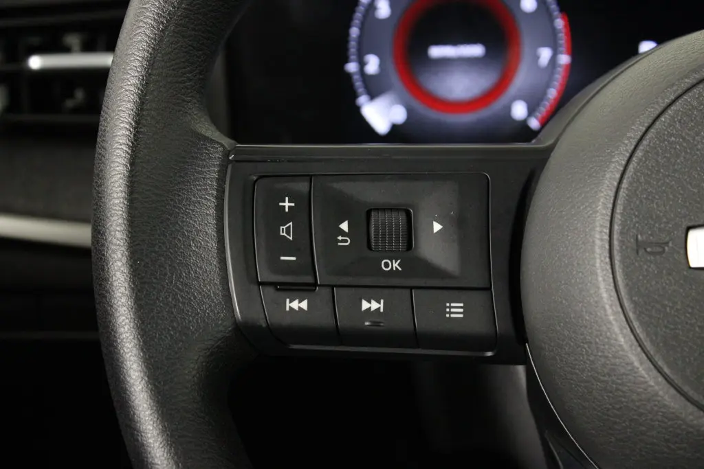 2026 Nissan Kicks - $21,764