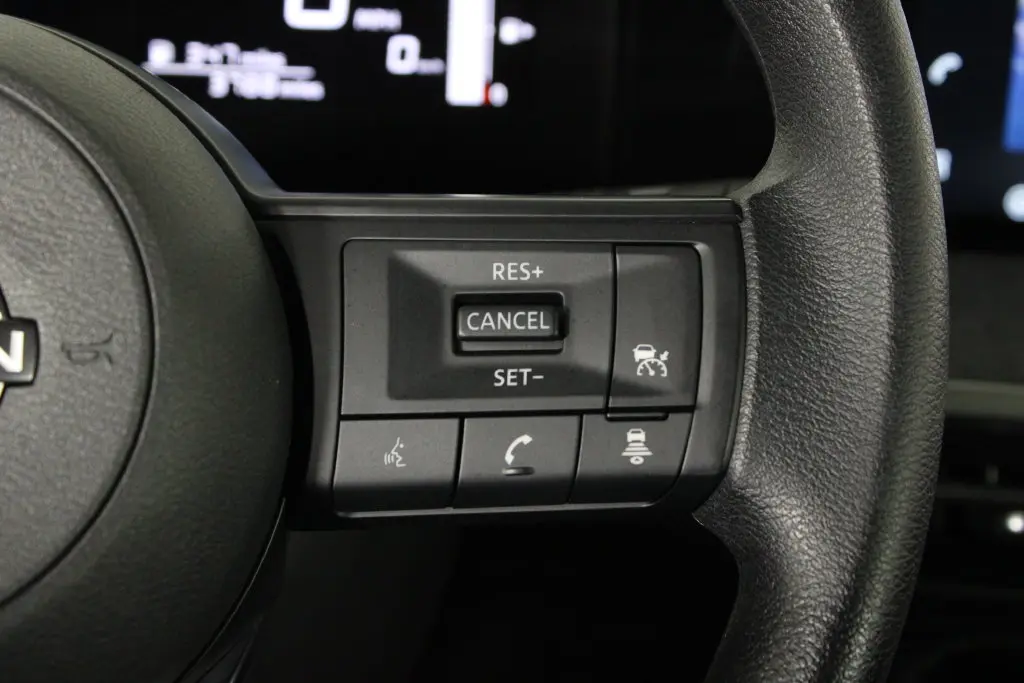 2026 Nissan Kicks - $21,764