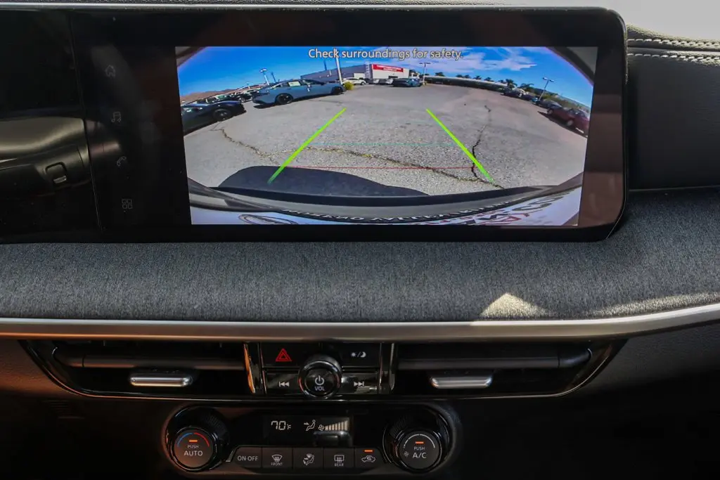 2026 Nissan Kicks - $21,918