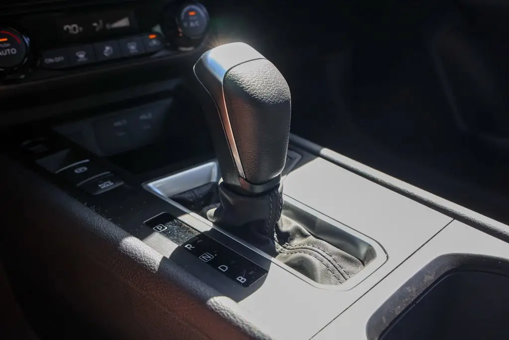 2026 Nissan Kicks - $21,918
