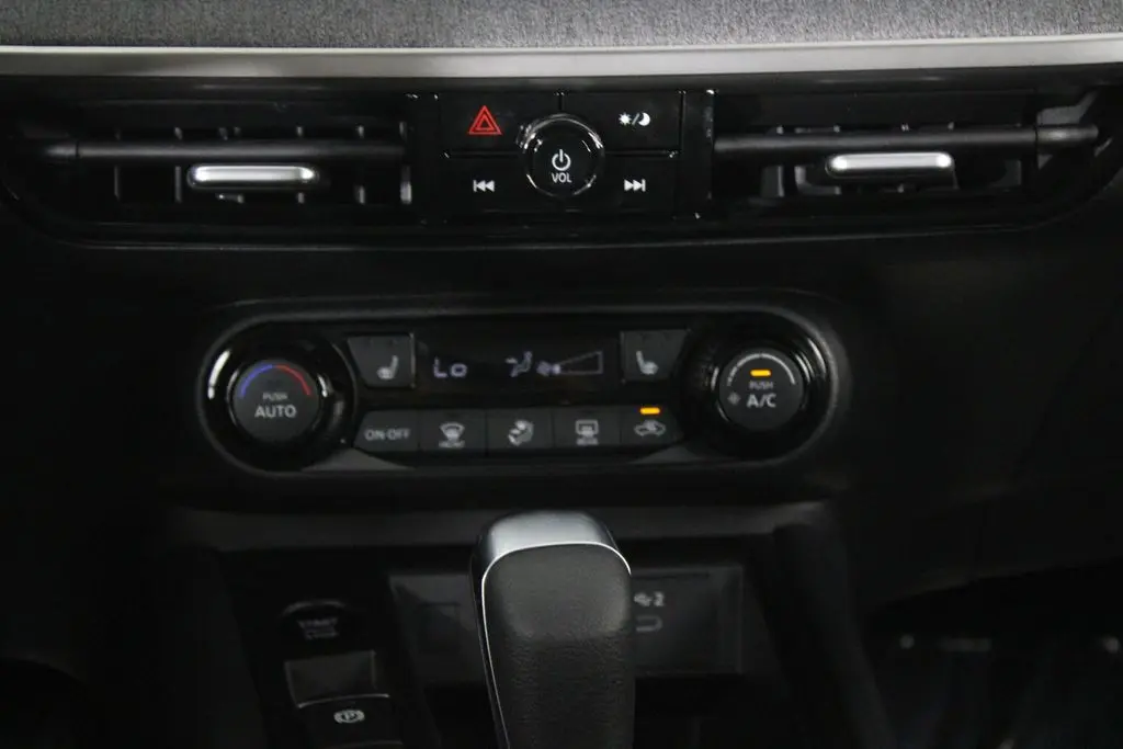 2026 Nissan Kicks - $21,626