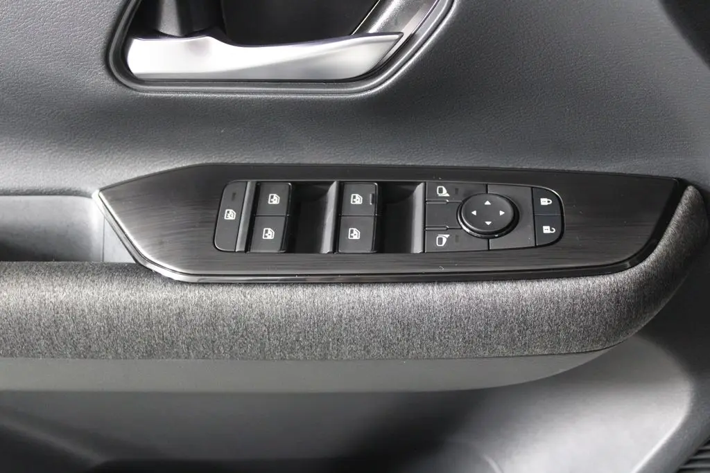 2026 Nissan Kicks - $21,626