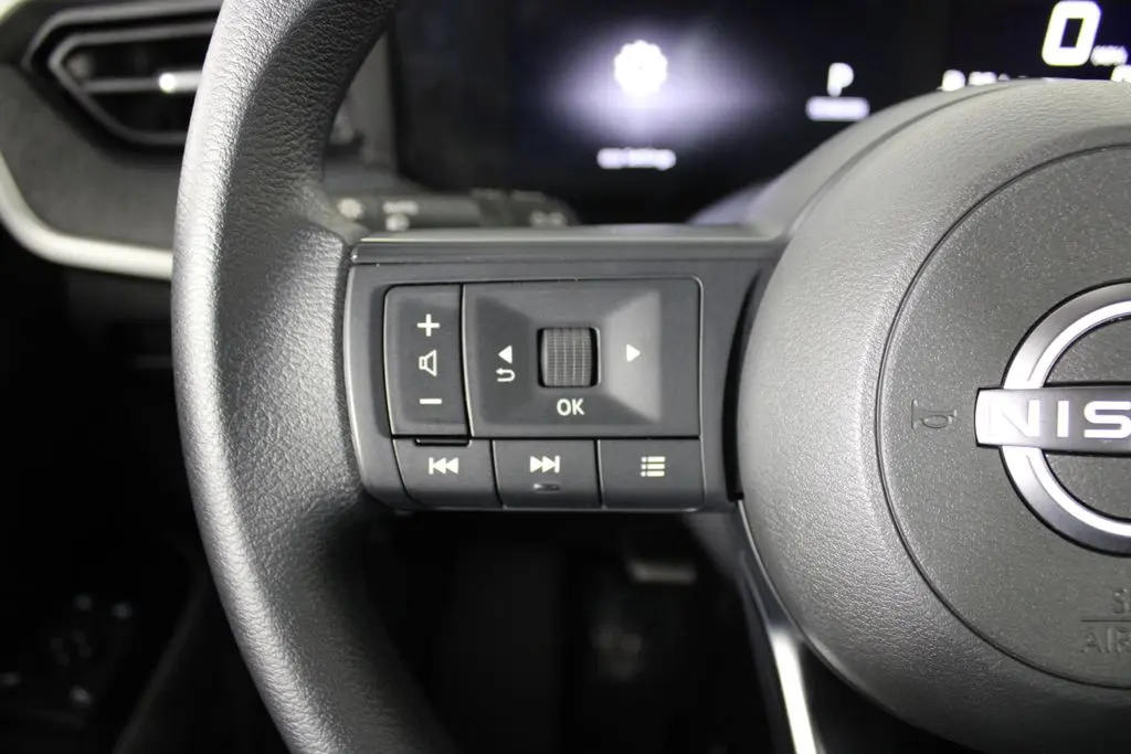 2026 Nissan Kicks - $21,626