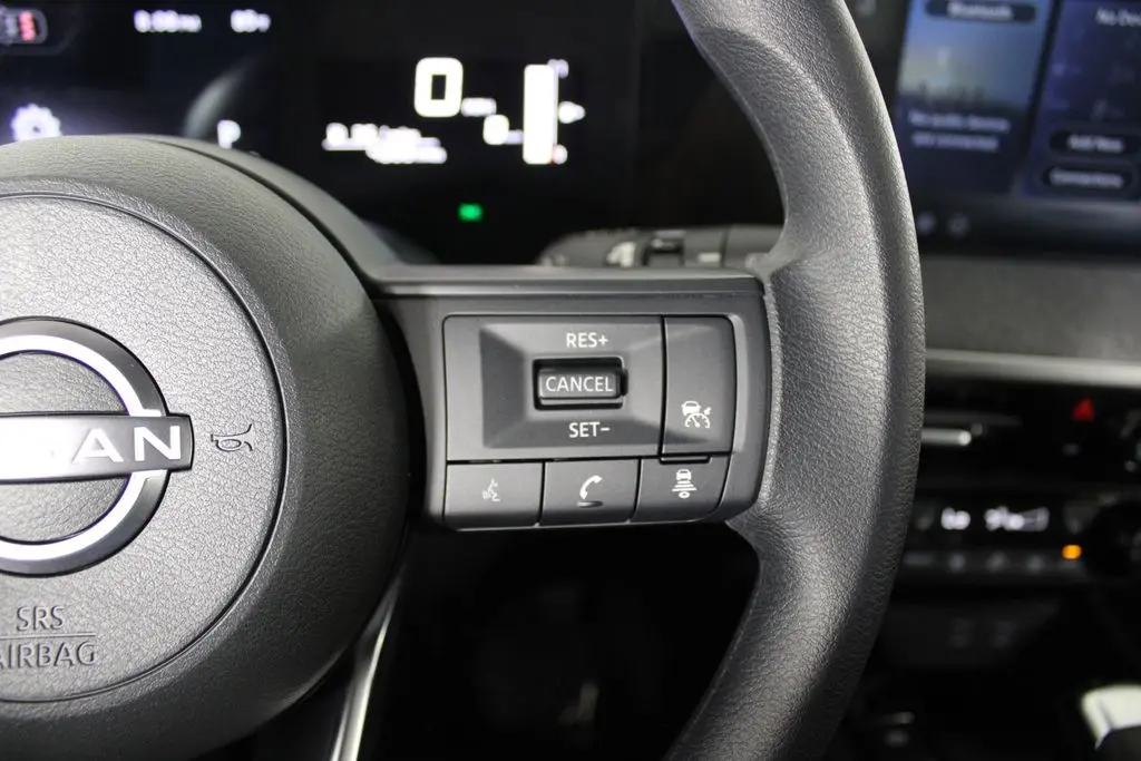 2026 Nissan Kicks - $21,626