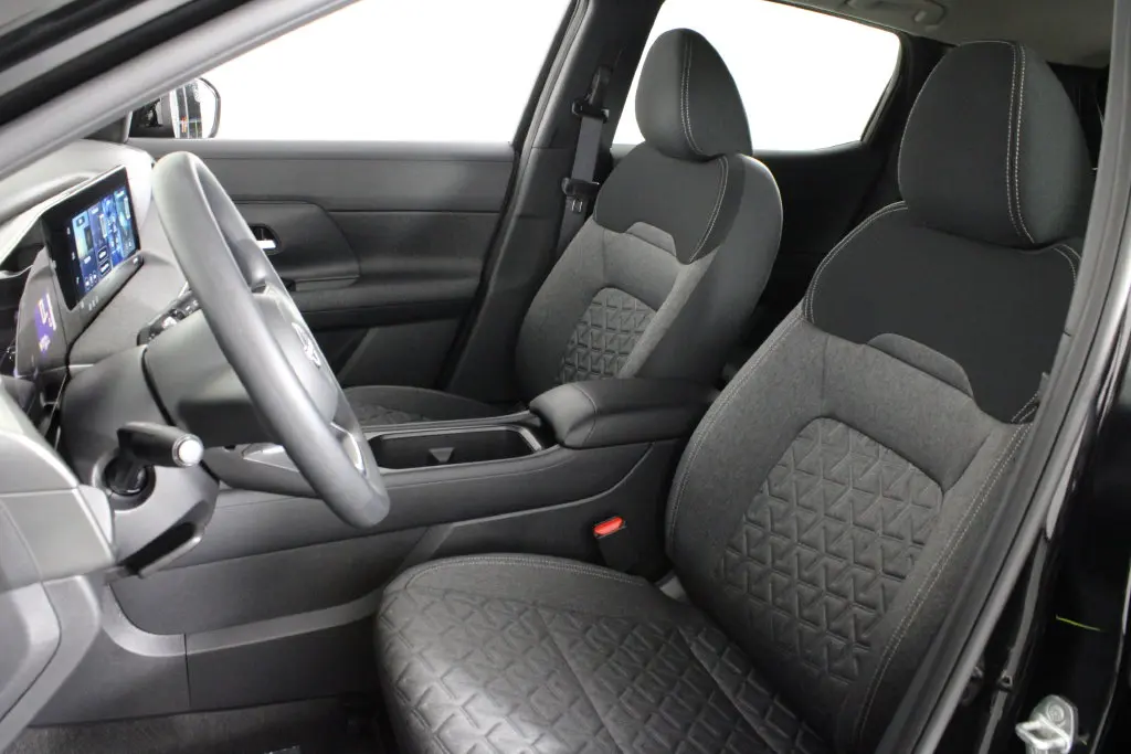 2026 Nissan Kicks - $21,232
