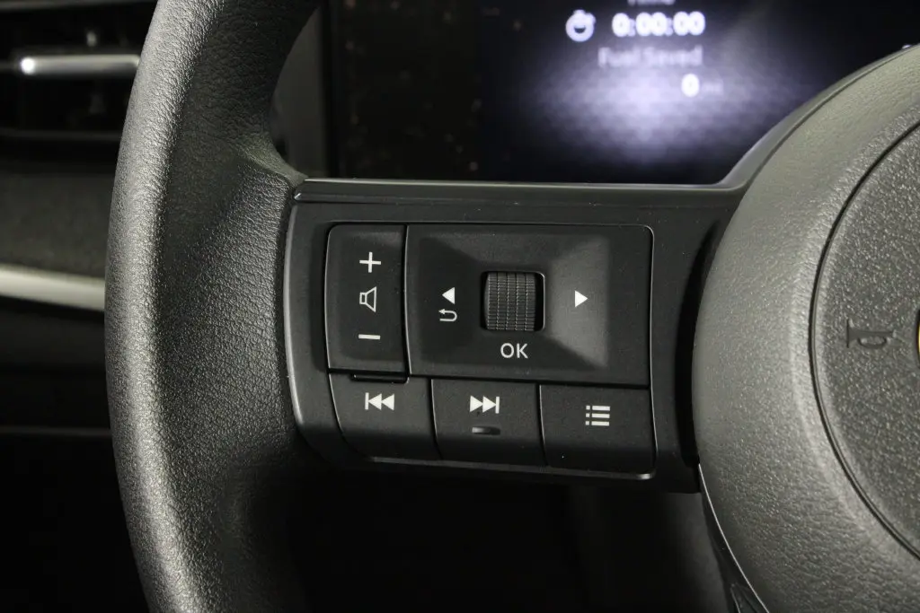 2026 Nissan Kicks - $21,232