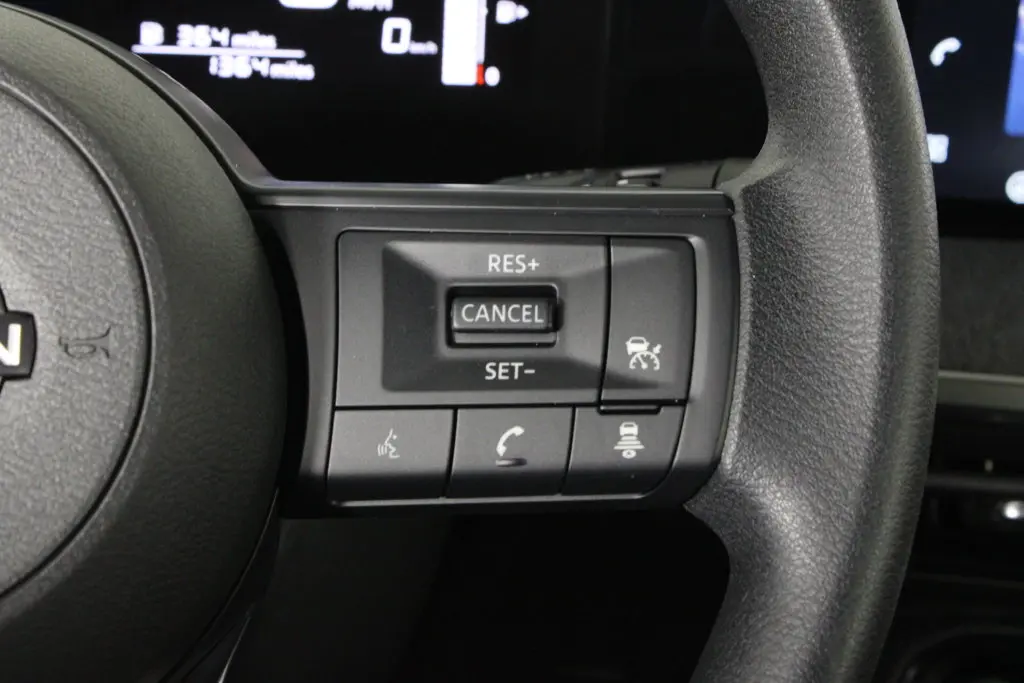 2026 Nissan Kicks - $21,232