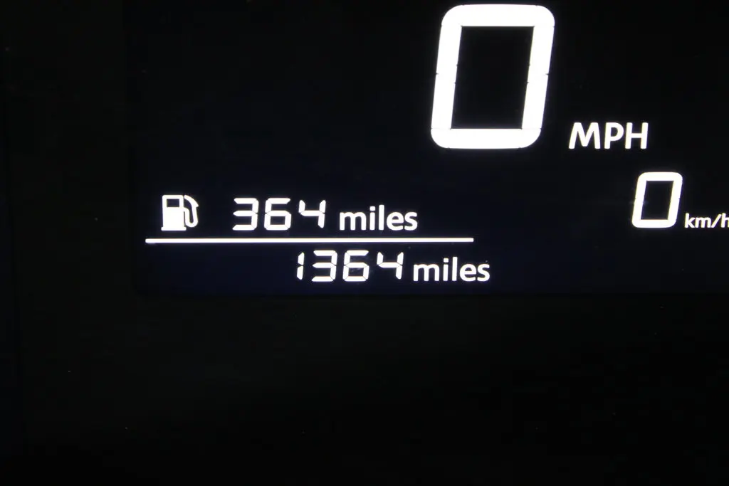 2026 Nissan Kicks - $21,232