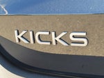 2026 Kicks Thumbnail 11