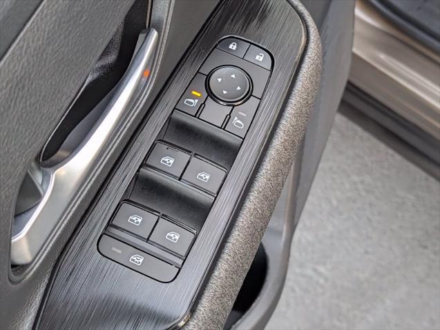 2026 Nissan Kicks - $21,945