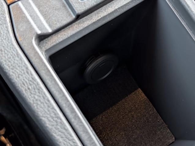 2026 Nissan Kicks - $21,945