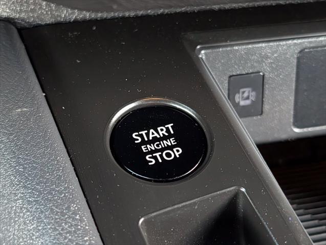 2026 Nissan Kicks - $21,945