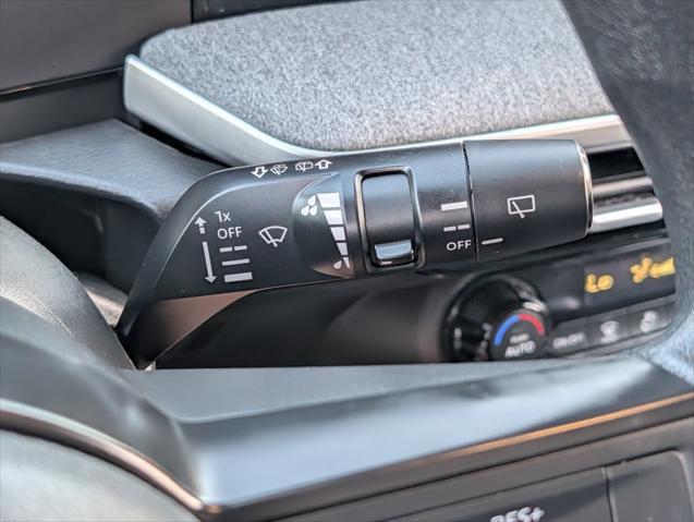 2026 Nissan Kicks - $21,945