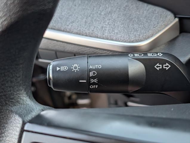 2026 Nissan Kicks - $21,945
